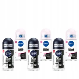 nivea-zestaw-nivea-men-black-white-x-3-nivea-black-white-clear-x-3