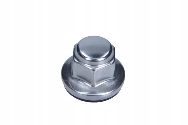 czujnik-cisn-spalin-bmw-3-e90-20-10-jakosc-czesci-zgodnie-z-gvo-q-oryginal-z-logo-producenta-czesci-oem-oes