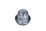 czujnik-cisn-spalin-bmw-3-e90-20-10-jakosc-czesci-zgodnie-z-gvo-q-oryginal-z-logo-producenta-czesci-oem-oes