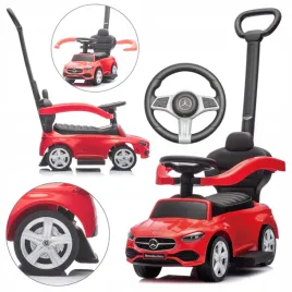 jezdzik-z-raczka-mercedes-c-class-deluxe-milly-mally-prezent-na-roczek