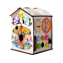 tablica-manipulacyjna-domek-kolorowy