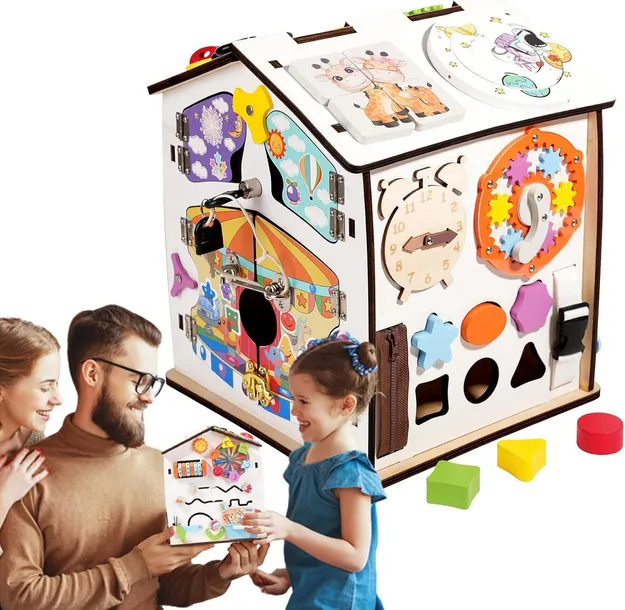 tablica-manipulacyjna-domek-kolorowy-rodzaj-inny