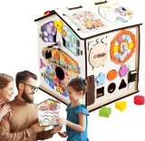 tablica-manipulacyjna-domek-kolorowy-rodzaj-inny