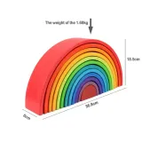 drewniana-tecza-stan-nowy