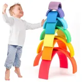 drewniana-tecza-marka-malpiszon