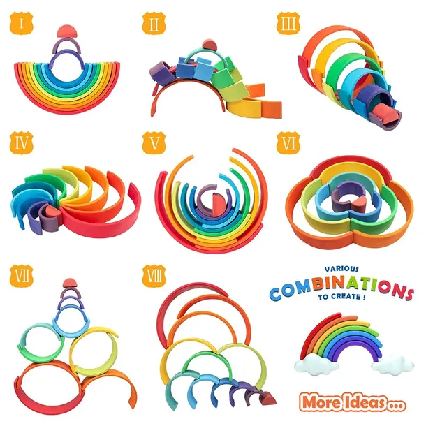 drewniana-tecza-bohater-inny