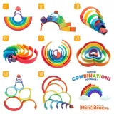 drewniana-tecza-bohater-inny