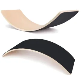 deska-do-balansowania-lama-czarny