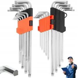 zestaw-kluczy-imbusowych-torx-t10-t50-komplet-imbus-dlugie-dwie-strony-9szt