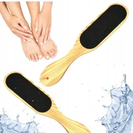 drewniana-tarka-dwustronna-do-stop-piet-ciala-z-oczkiem-profesjonalna-28cm