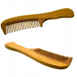 drewniany-grzebien-do-wlosow-z-raczka-antystatyczny-naturalny-poreczny-18cm