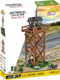 historical-collection-u-s-control-tower