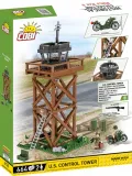 historical-collection-u-s-control-tower
