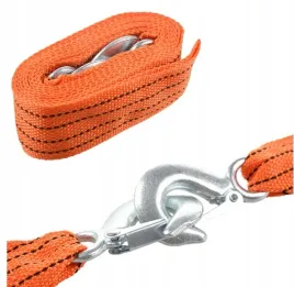 linka-holownicza-pas-holowniczy-lina-do-auta-5m-5-ton-do-holowania-mocna