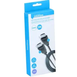 kabel-grundig-hdmi-hdmi-3-m
