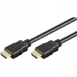 kabel-grundig-hdmi-hdmi-3-m