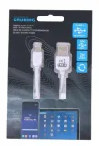 kabel-usb-usb-typ-c-grundig-2-m