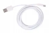 kabel-usb-usb-typ-c-grundig-2-m-stan-nowy