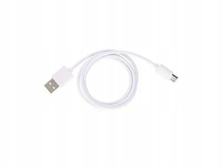 kabel-usb-usb-typ-c-grundig-2-m-dlugosc-przewodu-2-m