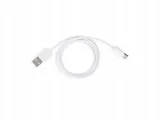kabel-usb-usb-typ-c-grundig-2-m-dlugosc-przewodu-2-m