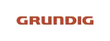 kabel-usb-usb-typ-c-grundig-2-m-zlacza-usb-typ-c-usb-typ-c