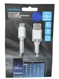 kabel-usb-usb-typ-c-grundig-2-m-stan-nowy-zlacza-usb-typ-c-usb-typ-c
