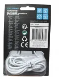 kabel-usb-usb-typ-c-grundig-2-m-stan-nowy-kod-producenta-223