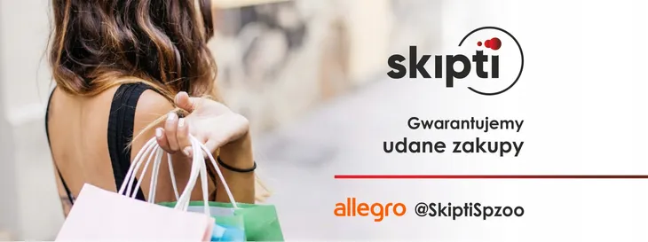 kabel-usb-usb-typ-c-grundig-2-m-dlugosc-przewodu-2-m-stan-nowy