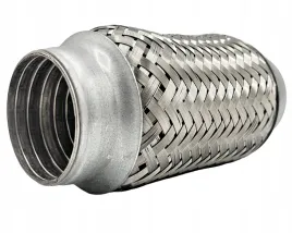 lacznik-elastyczny-wydechu-rur-tlumik-drgan-wzmocniony-51mm-x-153mm