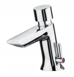 roca-instant-bateria-czasowa-umywalkowa-stojaca-chrom-a5a3177c00-oryginal