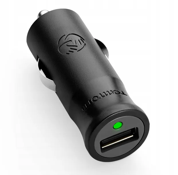 ladowarka-samochodowa-microusb-typ-b-tomtom-12-ma-marka-tomtom