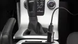 ladowarka-samochodowa-microusb-typ-b-tomtom-12-ma-prad-wyjsciowy-1-ma