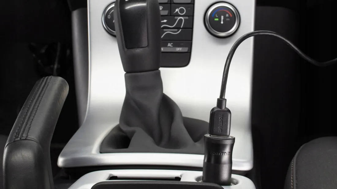 ladowarka-samochodowa-microusb-typ-b-tomtom-12-ma