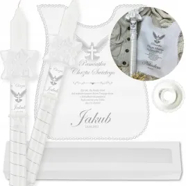 szatka-i-swieca-do-chrztu-imie-data-gromnica-na-chrzest-pudelko-okapnik