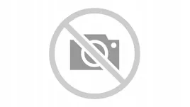 glebogryzarka-spalinowa-mastercut-zonsen-272cm3-70cm-gmc700