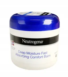 neutrogena-formula-norweska-balsam-do-ciala-gleboko-nawilzajacy-300ml
