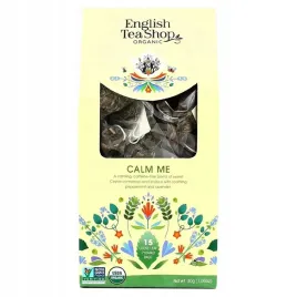 herbata-lisciasta-calm-me-bio-english-tea-shop-15-piramidek