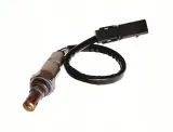 sonda-lambda-vw-polo-14tsi-12-producent-czesci-ntk