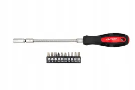 zestaw-11-czesciowy-wkretak-elastyczny-z-bitami