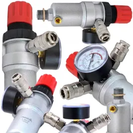 odwadniacz-z-reduktorem-osuszacz-1-2-asta-a-kr12f