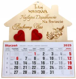 prezent-na-dzien-babci-i-dziadka-kalendarz-drewniany-dla-dziadkow