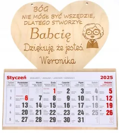 kalendarz-drewniany-serce-z-sercem-dzien-babci-prezent-dla-babci-grawer