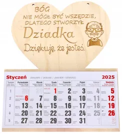 kalendarz-drewniany-serce-z-sercem-dzien-dziadka-prezent-dla-dziadka-grawer