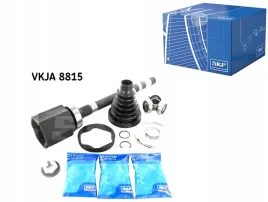 przegub-wew-ford-kuga-08-10-z-walem-napedowym-pr-skf-vkja-8815