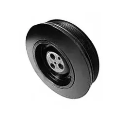 kolo-pasowe-walu-korbowego-ford-20tdci-01-continental-vd1110