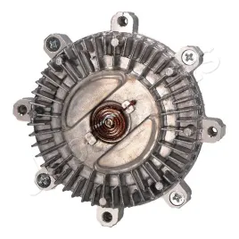 sprzeglo-wiskozowe-mitsubishi-l-200-25did-07-pajero-25td-86-japanparts