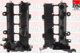 pokrywa-zaworow-citroen-c2-14hdi-02-fai-autoparts-vc018