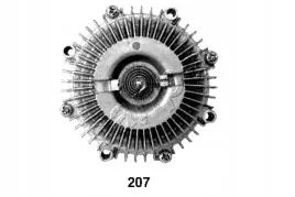 sprzeglo-wiskozowe-toyota-hi-lux-10-1991-07-2001-japanparts-vc-207