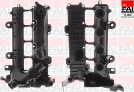pokrywa-zaworow-citroen-c3-14hdi-05-fai-autoparts-vc017