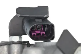 kompresor-klimatyzacji-vw-golf-iv-bora-00greater-1-6-1-8-caddy-iiisharan-1-9